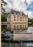 Le château sur le fleuve - Les mémoires d'un homme ordinaire