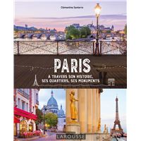 La vie secrète de Montmartre - cartonné - Philippe Mellot - Achat