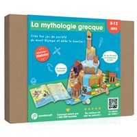 Swan & Néo – Jeu de cartes – Crazy Challenge – De 2 à 4 joueurs – 50 cartes – Dès 6 ans : Swan & Néo Swan & Néo – Jeu de cartes – Crazy Challenge – De 2 à 4 joueurs – 50 cartes – Dès 6 ans : Swan & Néo