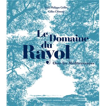 Le Domaine du Rayol - 1
