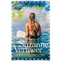 Onderstroom
