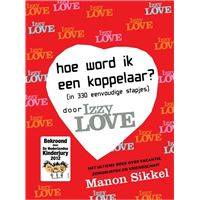 Hoe word ik een koppelaar?
