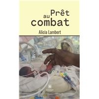 Prêt au combat