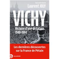 Vichy