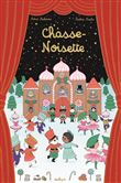 Chasse-Noisette