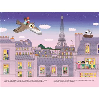 Chasse-Noisette