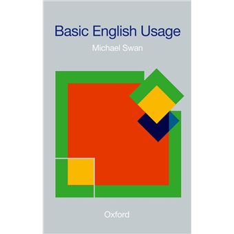 basic English usage 【公式通販】