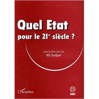 Espaces et enjeux : méthodes d'une géopolitique critique