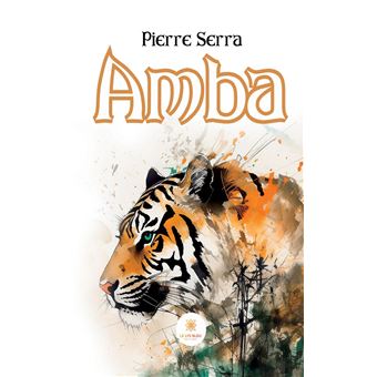 Amba - 1