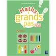 Maths Grands Pas PS MS CD T l chargement Avec Un CD Rom Livre maths-grands-pas-ps-ms-cd-t-l-chargement-avec-un-cd-rom-livre