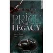 Price of legacy