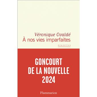 A Nos Vies Imparfaites