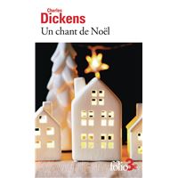 Un chant de Noël