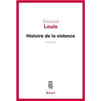 Histoire de la violence