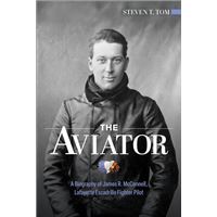 The Aviator