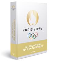 Gugging ein ort der kunst Edition bilingue allemand-anglais