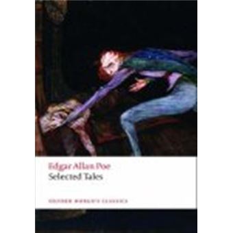 Selected tales - 1
