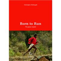 Born to Run