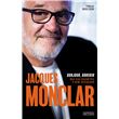 Jacques Monclar : Bonjour, Bonsoir