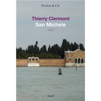 San Michele - 1