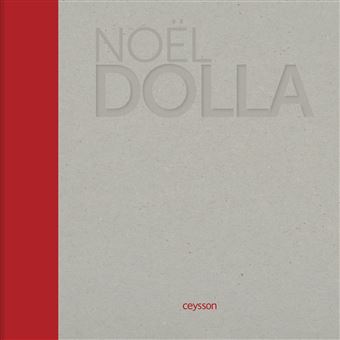 Noël Dolla - version anglaise - 1