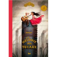 La Mélodie des tuyaux