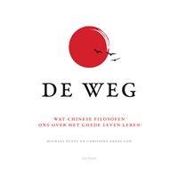 De weg
