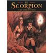 Le Scorpion - Tome 14 - La Tombe d'un dieu