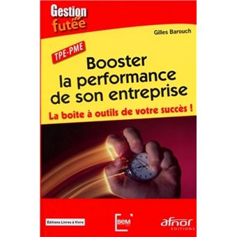 Booster-la-performance-de-son-entreprise.jpg