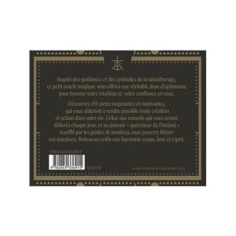 RFR Gel housse pour selle en ONE SIZE, housse de selle en gel