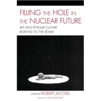 Filling the Hole in the Nuclear Future