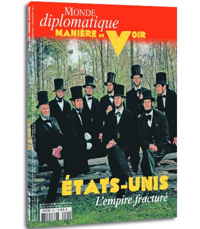photo de l'objet