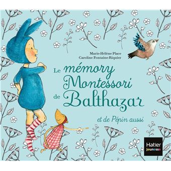 Balthazar - Balthazar, Livre avec 48 cartes - 1