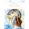 Oracle d'Âme à Âme - Coffret - Livre bilingue Français-Anglais