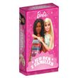 Barbie - Jeu des 7 Familles - Prix & Rareté