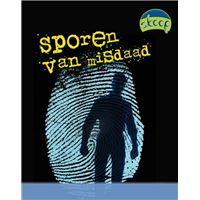 Sporen van misdaad
