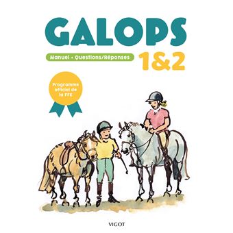 Les 35 meilleurs livres sur les chevaux pour vous inspirer !