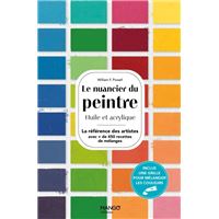 Le-nuancier-du-peintre.jpg