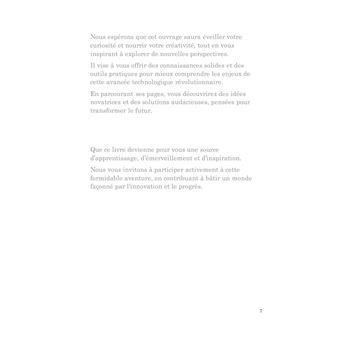 L'instrumentation des vehicules autonomes
