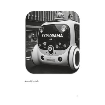 L'instrumentation des vehicules autonomes