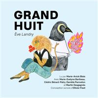 Grand Huit