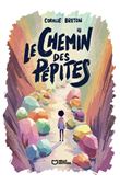 Le Chemin des pépites