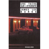 Une Tache sur l'éternité