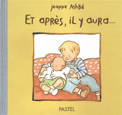 photo de l'objet