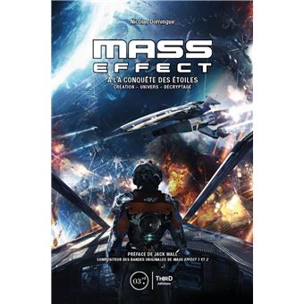 Magazine IG N°19 – Mass Effect 3 – Comme Neuf