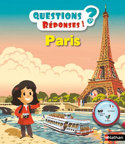 Paris - Image 3