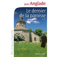 Le Dernier de la paroisse