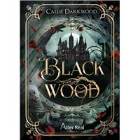 Blackwood