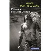 L'Homme des Mille Détours