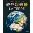 La Terre